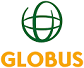 Globus Logo_1