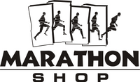 Logo-Marathonshop