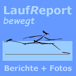 laufreport.de-logo150_150
