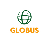 thumbnail_Logo-GLOBUS_CMYK