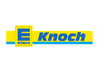 thumbnail_Logo_EDEKA_Knoch